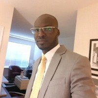 Daniel Ababio