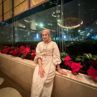Nor Aliah Natasha Osman