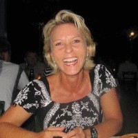 Katja Segna-Schneider