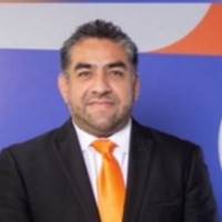 Ronal Moreno