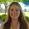 Katherine Metcalf