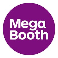 Megabooth Ltd
