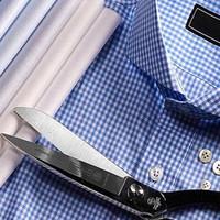 Vincenzo Dalessandro