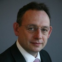 Theo Schmidt