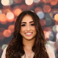 Isabella Cozza