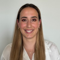 Afroditi Sotiropoulou
