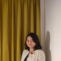 Claire Ticag