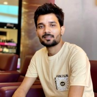 Suresh Kumar