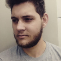 Eduardo Cabral Nunes Junior