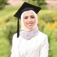 Saniya El Makkawi