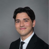 Serge Arejian