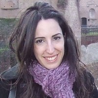Susana Muñoz
