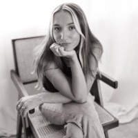Hayli Smith