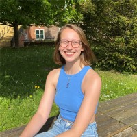 Zoe Pannenborg
