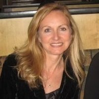 Cynthia Tryon