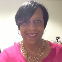 Denise Brooks