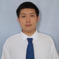 Qiaobo Yang