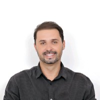 Rafael Senziani Costa