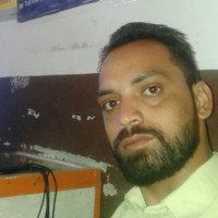 Rajan Kocher