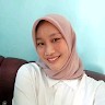 Yulia Pratama