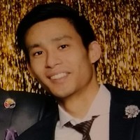 Alex Khoe