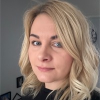 Kamila Rzeszutek