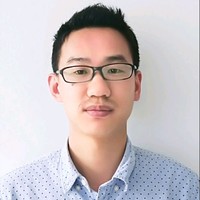 李方兴