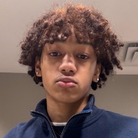 Zayden Hackney