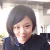Shakee Zeng