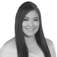 April Kyna Sañez