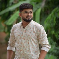Naveengopal Bhat