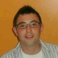 Jason Ball
