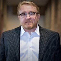 Frank Lannom