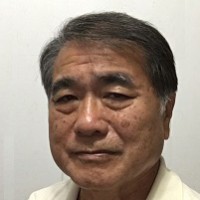 Neal Nakamura