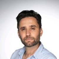 Eran Tal