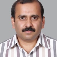 Venkatanarasappa Sripadu