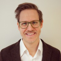 Nils Haag