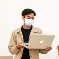 Aldi Permana