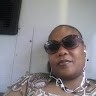 Sakenna Williams