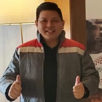 Hock Keat (Hk) Tay