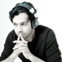 Amit Chetan Chino