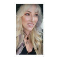 Brandy Simmons