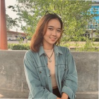 Hayumi Suwanti