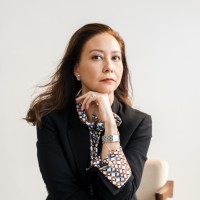 Jennifer Sossna - McGrath