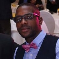 Andre Whyte
