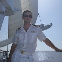 Simon Osborne