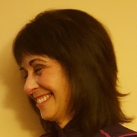 Ava Frank