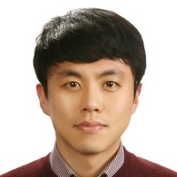 Year Kim
