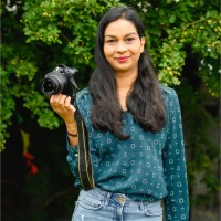 Sapana Behl