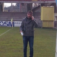 STEFANO IMPARATO